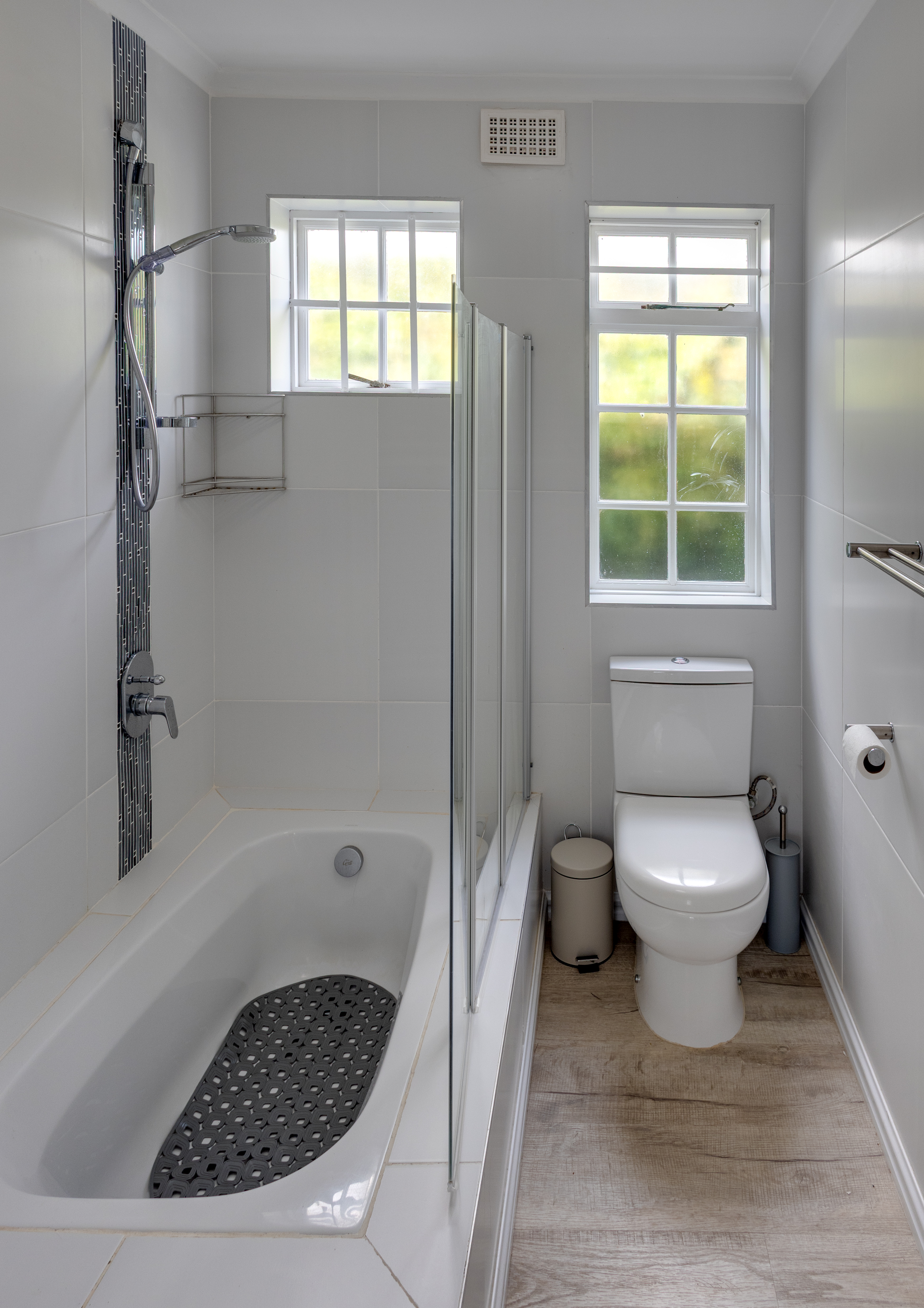 Beachcomber's Rest thumbnail 44